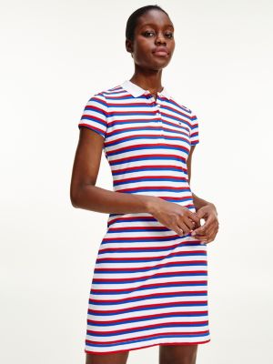 tommy hilfiger casual dresses