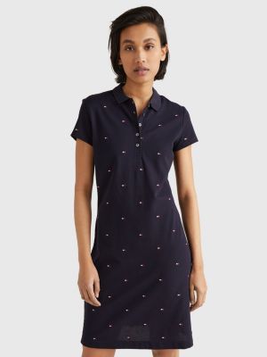 tommy hilfiger dresses uk