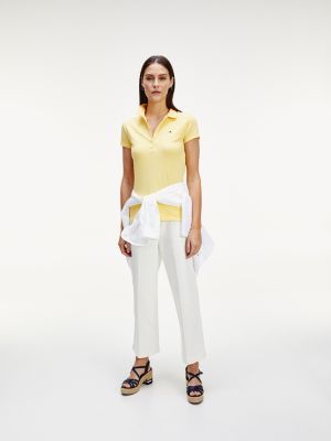 female tommy hilfiger jumper
