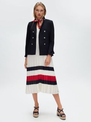 tommy jeans icon 6.0