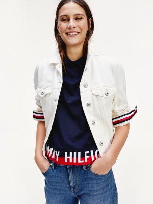 tommy hilfiger relaxed fit