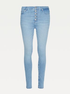 tommy hilfiger harlem jeans