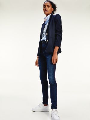 tommy hilfiger como jeggings