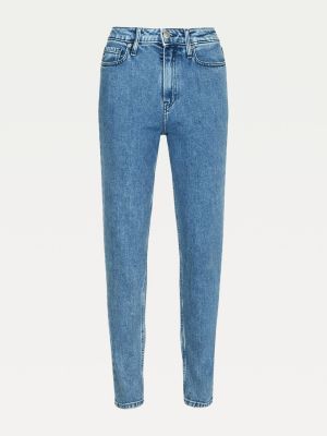 tommy hilfiger gramercy jeans