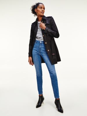 harlem ultra skinny high waist