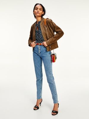 tommy hilfiger riverpoint jeans
