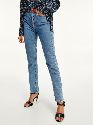 tommy hilfiger riverpoint jeans