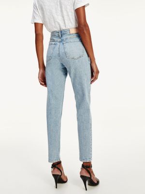 tommy hilfiger gramercy jeans