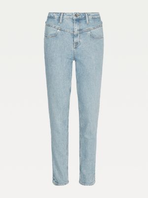 gramercy tommy hilfiger