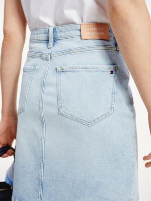 tommy hilfiger stretch denim