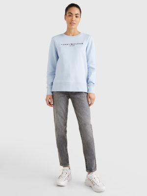 Sudaderas de mujer capucha | Hilfiger® ES