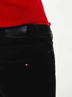 tommy hilfiger harlem jeans