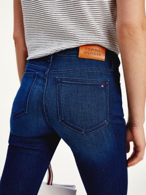 tommy hilfiger th flex jeans