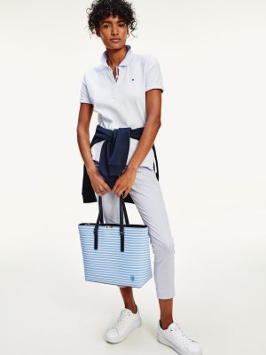 tommy hilfiger ladies trousers
