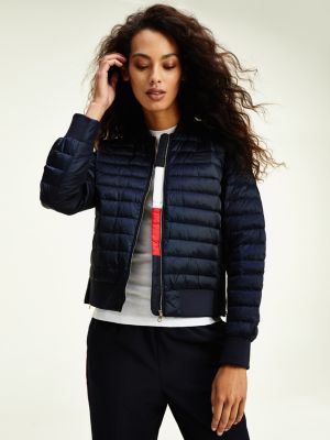 tommy hilfiger uk coats