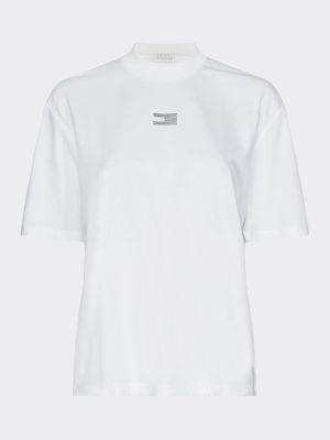 tommy icon t shirt