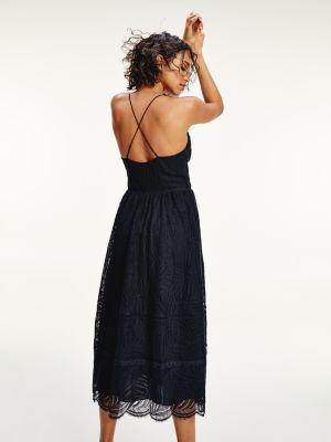 midi dress occasion wear