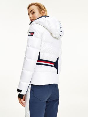 stimuleren staal Harmonie TOMMY X ROSSIGNOL for women | Tommy Hilfiger SI SI