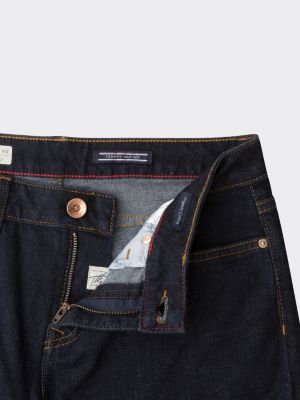 tommy hilfiger jeans rome rw straight fit