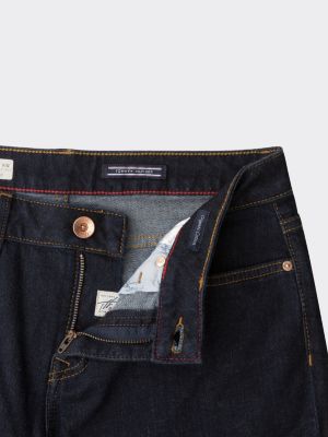 jeans rome tommy hilfiger