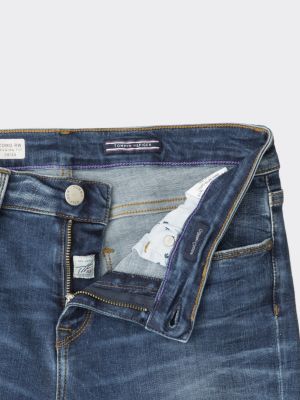 tommy hilfiger doreen jeans