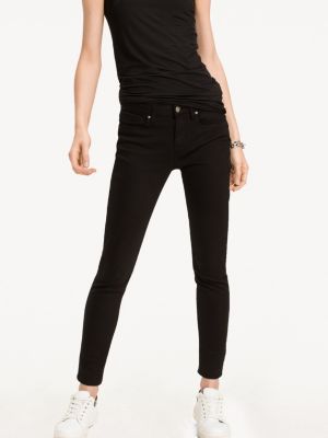 skinny tommy hilfiger jeans