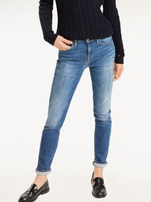 tommy hilfiger venice jeans slim fit