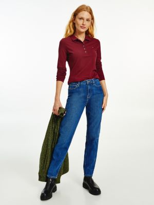 tommy hilfiger ladies