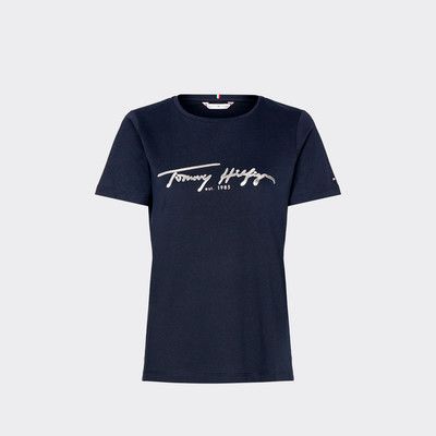 tommy hilfiger firma
