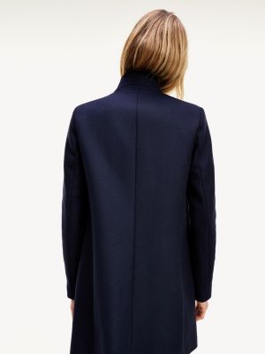 karrimor elite wtx jacket