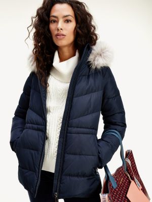 90s style cardigan