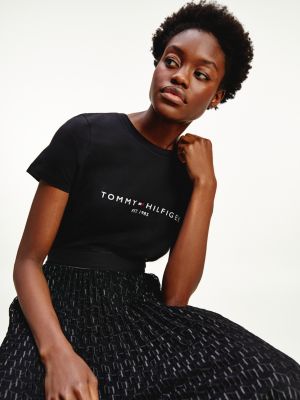 tommy hilfiger uk shirts