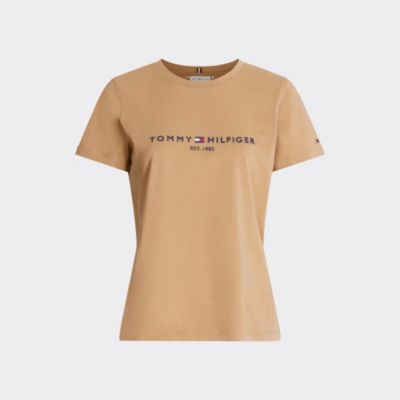 Product colour: countryside khaki