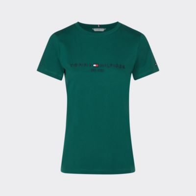 Product colour: prep green