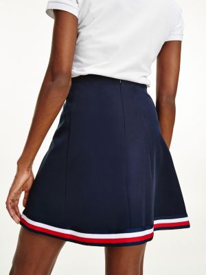 tommy skirt