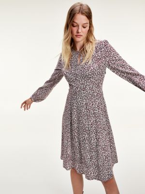 robes longueur midi