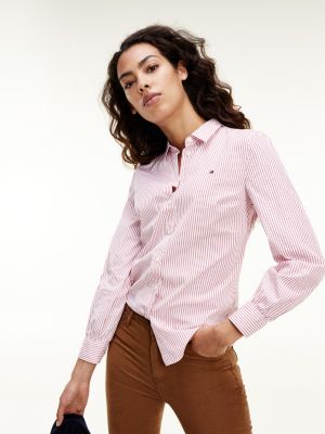 cheap womens shirts uk