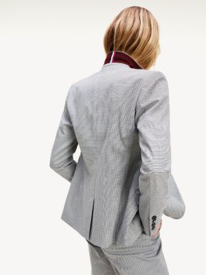 tommy hilfiger blazer price