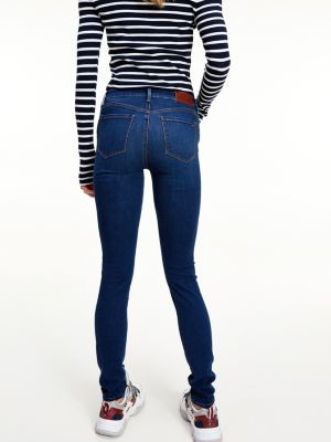 tommy hilfiger th flex jeans