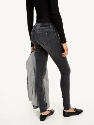 tommy hilfiger nina skinny jeans