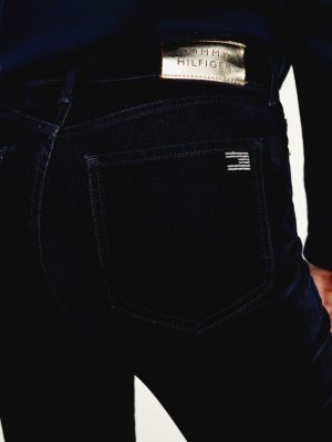 tommy hilfiger riverpoint jeans