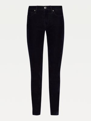 tommy hilfiger riverpoint jeans