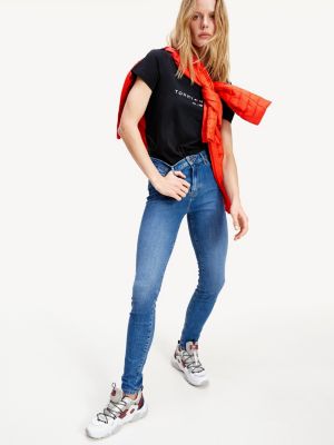 tommy hilfiger th flex jeans