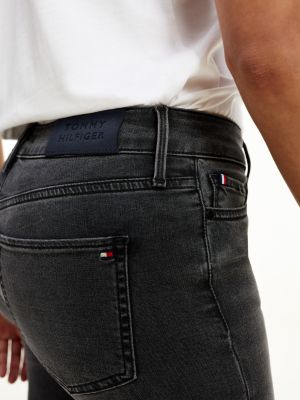 harlem jeans tommy hilfiger