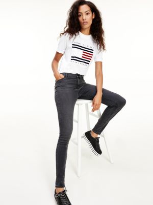 harlem jeans tommy hilfiger