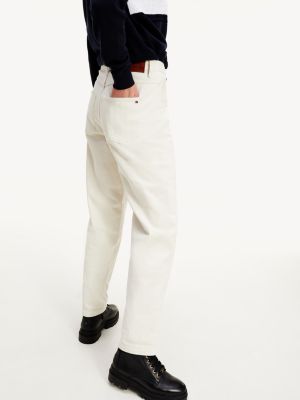 tommy hilfiger bedford jeans