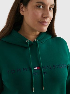 curve tommy hilfiger