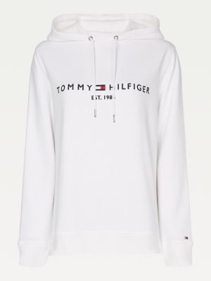 tommy hilfiger packable puffer jacket