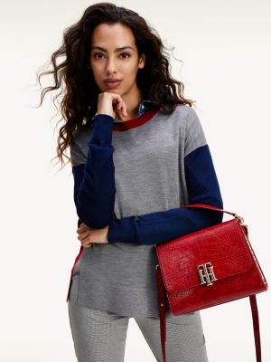 silk jumper womens