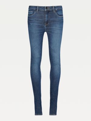harlem jeans tommy hilfiger
